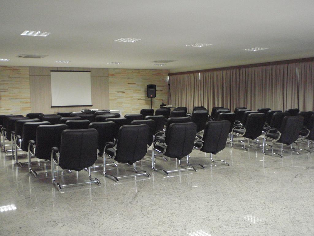 Park Lacqua Diroma Apartamento *