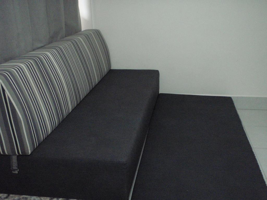 Apartment Park Lacqua Diroma Caldas Novas