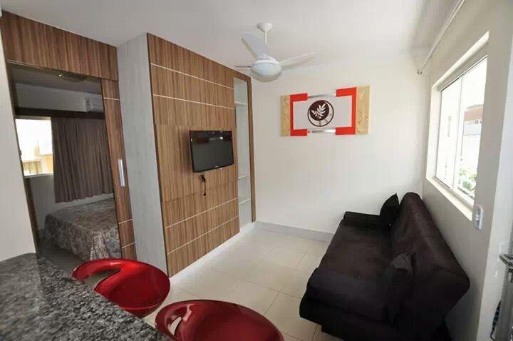 Park Lacqua Diroma Apartment Caldas Novas