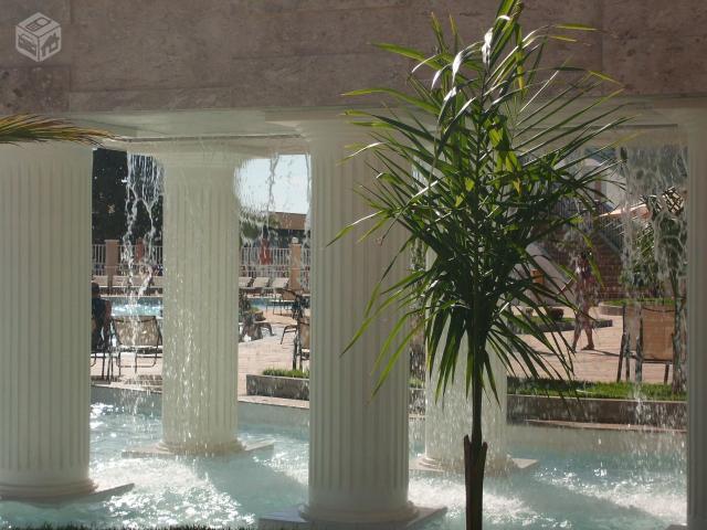 Park Lacqua Diroma